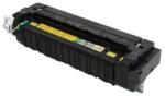 Compatibil ACM1PP8500 - FUSER UNIT COMPATIBIL Konica Minolta Bizhub C257i (FUMINC257i)
