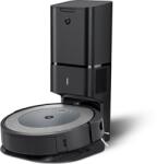 iRobot i3+ (i355841)