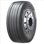 Hankook Tl20 385/65 R22.5 160k - anvelocar