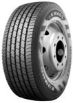 KUMHO Wa03 315/80 R22.5 156k - anvelocar
