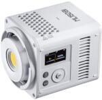 Godox Lampă video LED Godox - ML150Bi, bicoloră (157861)