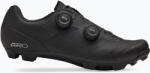 Giro Încălțăminte de ciclism MTB pentru bărbați Giro Regime XC black