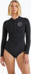 Billabong Costum de înot pentru femei Billabong 2/2 mm Salty Dayz Natural Spring black