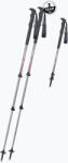KOMPERDELL Bețe de trekking Komperdell Ridge Master Contour silver