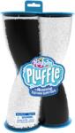 Learning Resources Playfoam Pluffle Twist, fekete-fehér (L2019448)