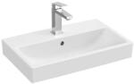 VitrA Integra mosdótál 38x60, 5 cm 7890-003-0001 (7890B003-0001)
