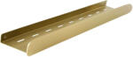Rea SF03 raft de baie 60 cm auriu REA-06009 (REA06009)