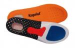 Eva Kapriol EVA Gel talpbetét 41-42