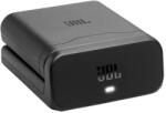 JBL Battery 400 akkumulátor töltőtokkal PartyBox Stage 320 és Xtreme4-hez (JBLBATT400CHRGCASE)