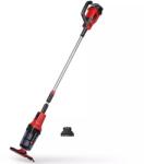 Einhell GE-PV 18/42 LI T-Solo (3424400)