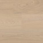 Berry Alloc Parqwood Hydro XXL Long Fa Padló boreal naturel 11, 8 mm 61001832 (61001832)