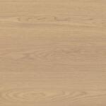 Berry Alloc Parqwood Hydro XL Fa Padló perenne naturel 11, 8 mm 61001841 (61001841)