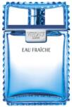 Versace Man Eau Fraiche Лосион за след бръснене 100ml, мъже