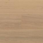 Berry Alloc Parqwood Hydro XXL Long Fa Padló linum calm 11, 8 mm 61001833 (61001833)