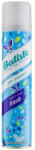 Batiste Сух шампоан за всички типове коса Fresh 200 мл, Жени