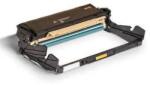 Compatibil W1332A - DRUM UNIT COMPATIBIL [BK] (30 0 K) PENTRU ECHIPAMENTELE: HP Laser 408dn 432fdn (CTOHPW1332ADR)