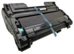 Compatibil 407324 - DRUM UNIT COMPATIBIL RICOH SP3600/SP3610/SP4510 - 20k (CTORISP4510DR)