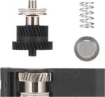 Bambu Lab Auxiliary Extruder Gear Assembly - X2D (FAE051)
