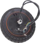Kugoo-Kukirin Motor KuKirin G2 ULTRA