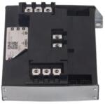 Kugoo-Kukirin Unitate de comandă KuKirin G2 ULTRA