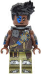 LEGO® Minifigurák Varl hrz002 (hrz002)