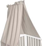 AlberoMio Mio baldachin - CC2 Beige (5904165685551)