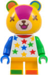 LEGO® Minifigurák Stitches ani024 (ani024)