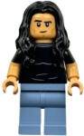 LEGO® Minifigurák Jacob Black idea222 (idea222)