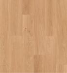 Berry Alloc Parqwood Hydro XXL Long Fa Padló nature naturel 11, 8 mm 61001815 (61001374)