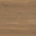 Berry Alloc Parqwood Hydro XL Fa Padló cashemire naturel 11, 8 mm 61001840 (61001840)
