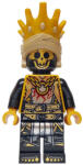 LEGO® Minifigurák Oro fort014 (fort014)