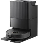 Roborok Qrevo 5AE Black (QRSP02-00)