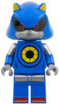 LEGO® Minifigurák Metal Sonic son029 (son029)