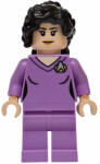 LEGO® Minifigurák Counsellor Deanna Troi trek007 (trek007)