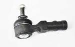 Atk Autotechnik Cap bara dreapta ATK 01.06. 022R