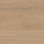 Berry Alloc Parqwood Hydro XL Fa Padló linum naturel 119x18, 5 cm 61001844 (61001844)