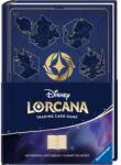 Ravensburger Disney Lorcana Notesz 160 oldal 11098990 (11098990)