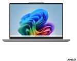 Lenovo IdeaPad 5 2-in-1 15AHP11 Touch (Luna Grey) + Premium Care | AMD Ryzen 5 230 3.5 | 8GB DDR5 | 2000GB SSD | 15, 3" Touch | 1920X1200 (WUXGA) | AMD Radeon 760M | W11 PRO (83UN000AHV_8MGBW11PN2000SSD_S)