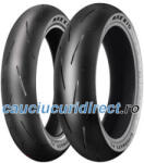 Maxxis Supermaxx Hypersport MA-HS ( 190/55 ZR17 TL (75W) ) - cauciucuridirect
