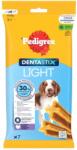 PEDIGREE Pedigree DentaStix Light Medium 7 buc. / 98 g