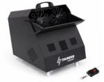 Thunder Audio Thunder BM-2500 buborékgép