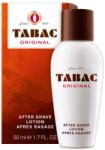 Maurer & Wirtz Original After shave 50ml, férfi - koku - 4 609 Ft