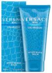 Versace Man Eau Fraiche Borotválkozás utáni balzsam, 75 ml, férfi