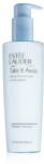 Estée Lauder Take It Away Makeup Remover Lotion, 200ml, női