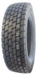 KUMHO Rd50 315/70 R22.5 154l - e-roti