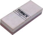Narex Élezőkő, Narex 8951 00, műkorund, 130 x 50 x 25 mm, tartós, precíziós csiszoláshoz (TC243100)