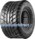 Maxxis M992 Spearz ( 255/40-10 TL 46Q ) - cauciucuridirect