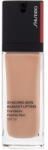 Shiseido Synchro Skin (729238216891)