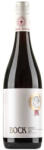 BOCK Bock Kadarka [0, 75L|2022]