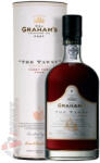 GRAHAM'S Graham's The Tawny Mature Reserve [0, 75L]